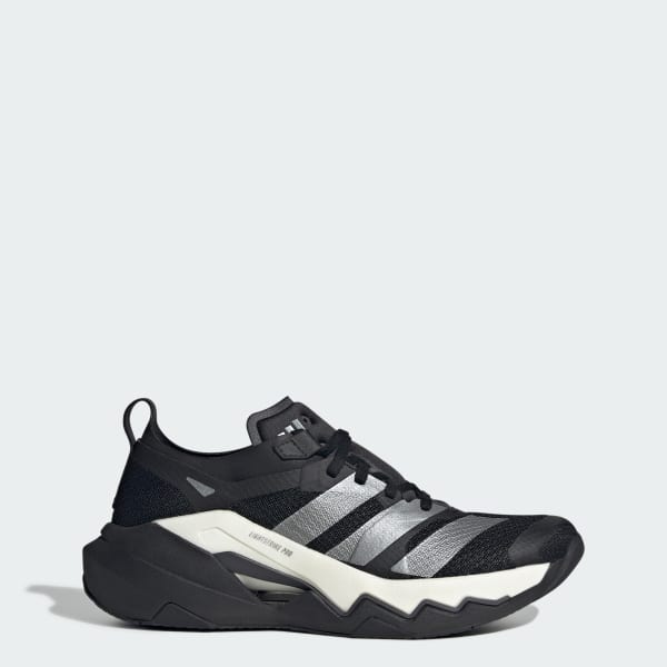 adidas Rapidmove Pro Training Shoes - Black | Free Shipping with