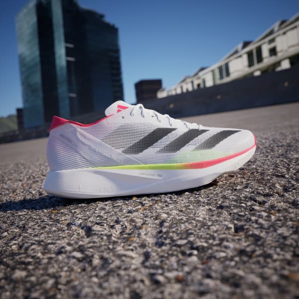 アディダス アディゼロ タクミ セン 10 / Adizero Takumi Sen 10