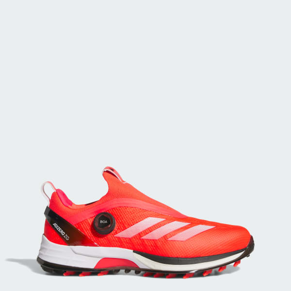 アディダス 【ゴルフ】アディゼロ ゼッドジー 25 ボア / Adizero ZG 25