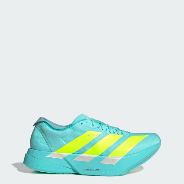アディダス アディゼロ アディオス プロ 4 / Adizero Adios Pro 4