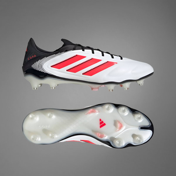 アディダス コパ ピュア 3 ELITE FG / 天然芝用 / Copa Pure 3 Elite