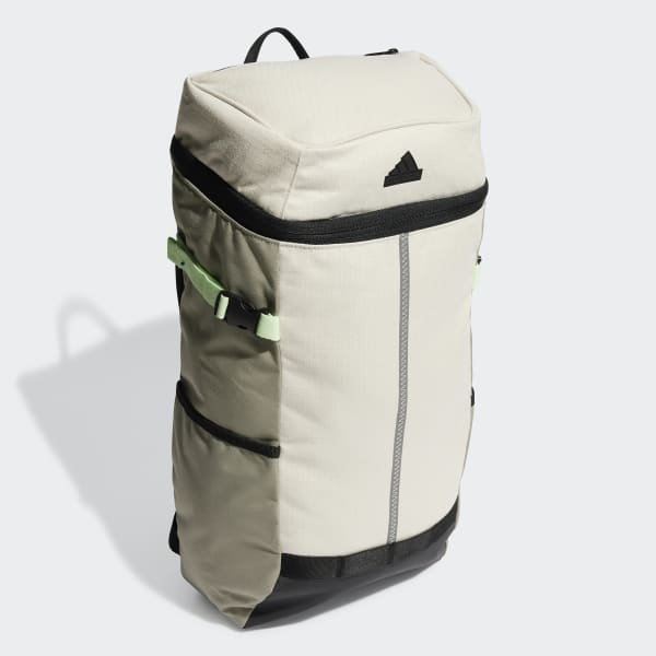 Xplorer_Backpack_Beige_IP0391_