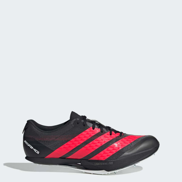 アディダス 【ADIZERO×AMG】アディゼロ プライム SP 4 (短距離