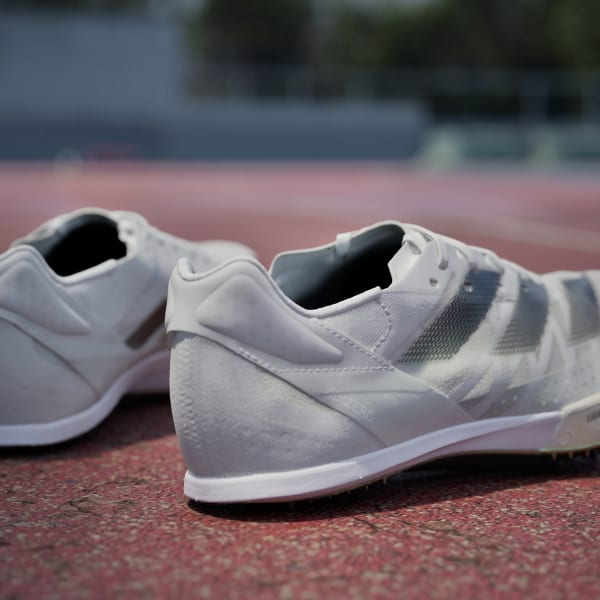 アディダス アディゼロ プライム SP 2.0 （短距離） / Adizero Prime