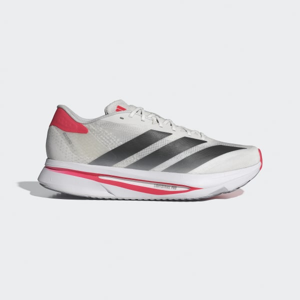 アディダス アディゼロ SL2 / Adizero SL2 - ホワイト | アディダス