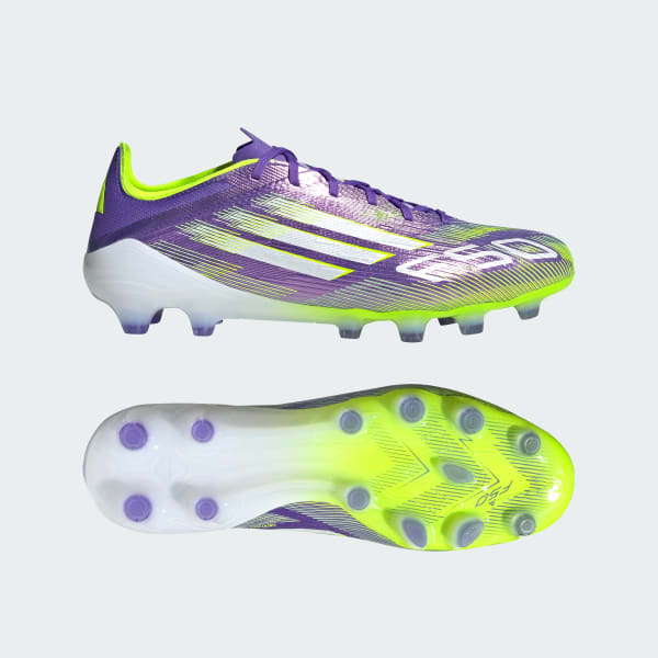 アディダス F50 Pro HG/AG ジャパン / 土・人工芝用 / F50 Pro HG/AG