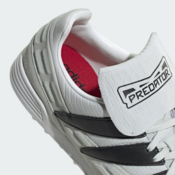 アディダス プレデター 94 / Predator 94 - ホワイト | アディダス