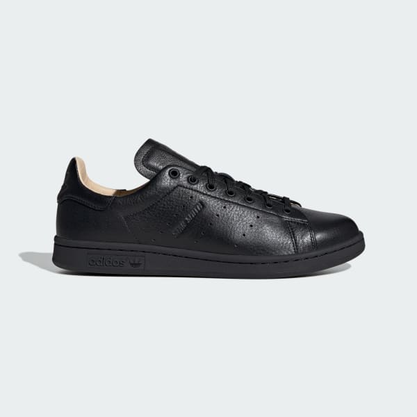 アディダス スタンスミス Lux / Stan Smith Lux - ブラック