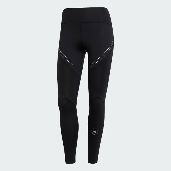 adidas by Stella McCartney TruePurpose Optime トレーニング 7/8丈