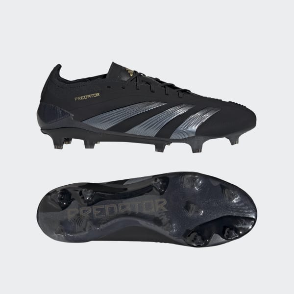 アディダス プレデター ELITE FG / 天然芝用 / Predator Elite FG