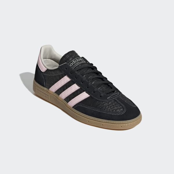 Handball_Spezial_Shoes_Black_K
