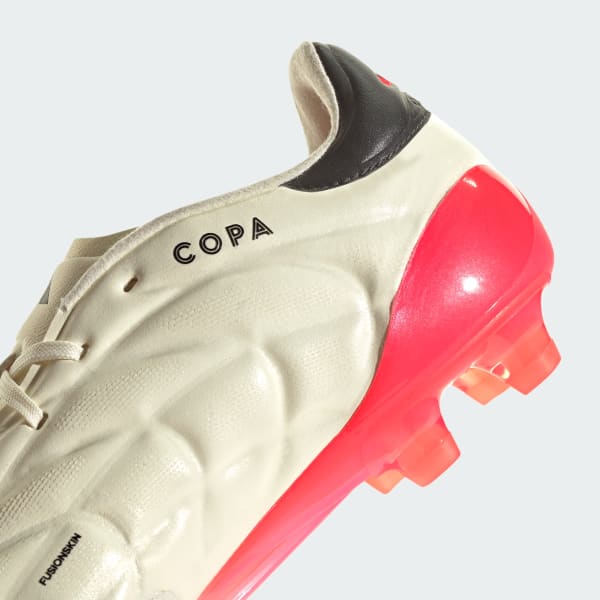 アディダス コパ ピュア 2 ELITE HG/AG / 土・人工芝用 / Copa Pure II