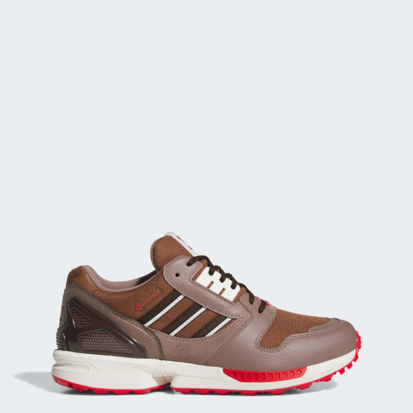 ごぶ adidas｜【公式】アディダス adidas 【オリジナルスゴルフ】ZX 8000