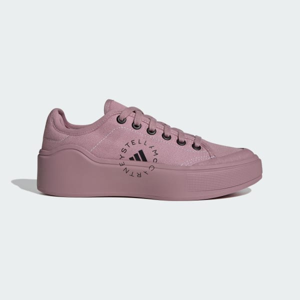 adidas by Stella McCartney コート / adidas by Stella McCartney
