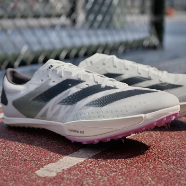アディダス アディゼロ アンビション 陸上用 Lightstrike / Adizero