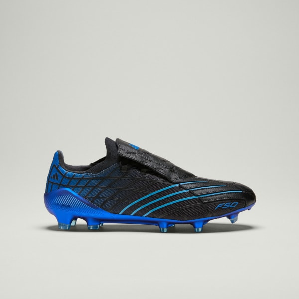 アディダス F50 Elite スパイダー FG スパイク / 天然芝用 / F50 Elite