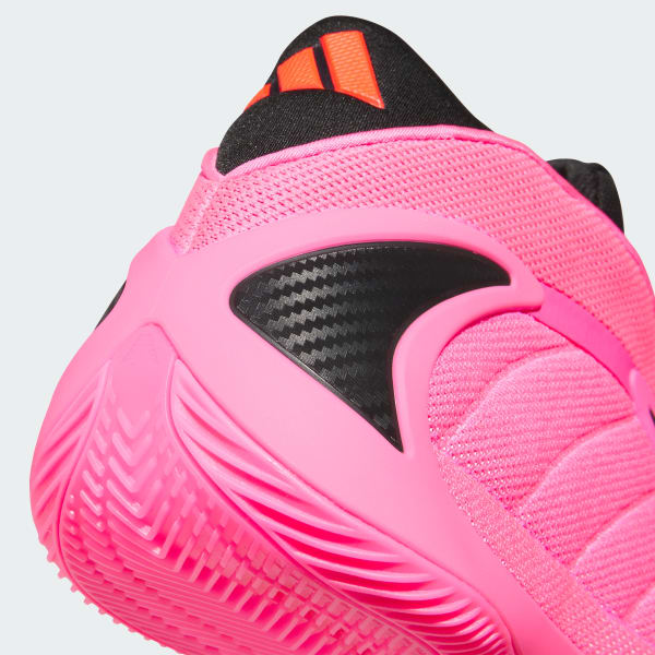 adidas ANTHONY EDWARDS 2 Sneakers - Pink | Free Shipping with adiClub