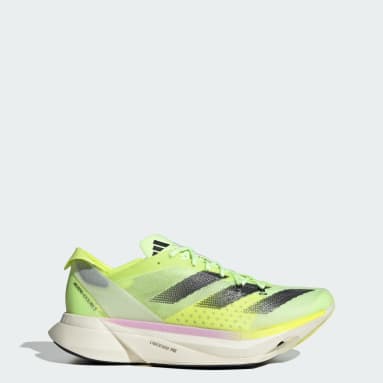adidas シューズ・靴 - アディゼロ アディオス プロ 【アディダス公式】