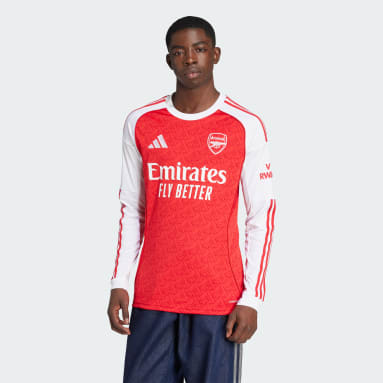 Club - Arsenal FC | adidas US