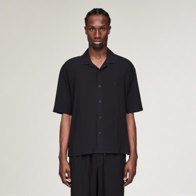 Shop adidas Men's Y-3 Clothing | adidas TR