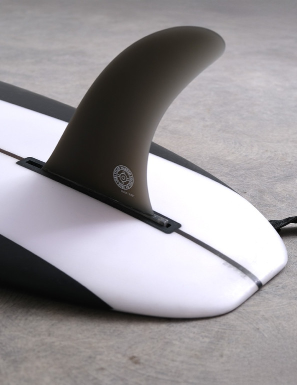 True Ames Tyler Warren Pivot 9.75