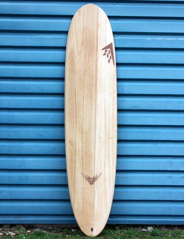 firewire-timbertek-special-t-