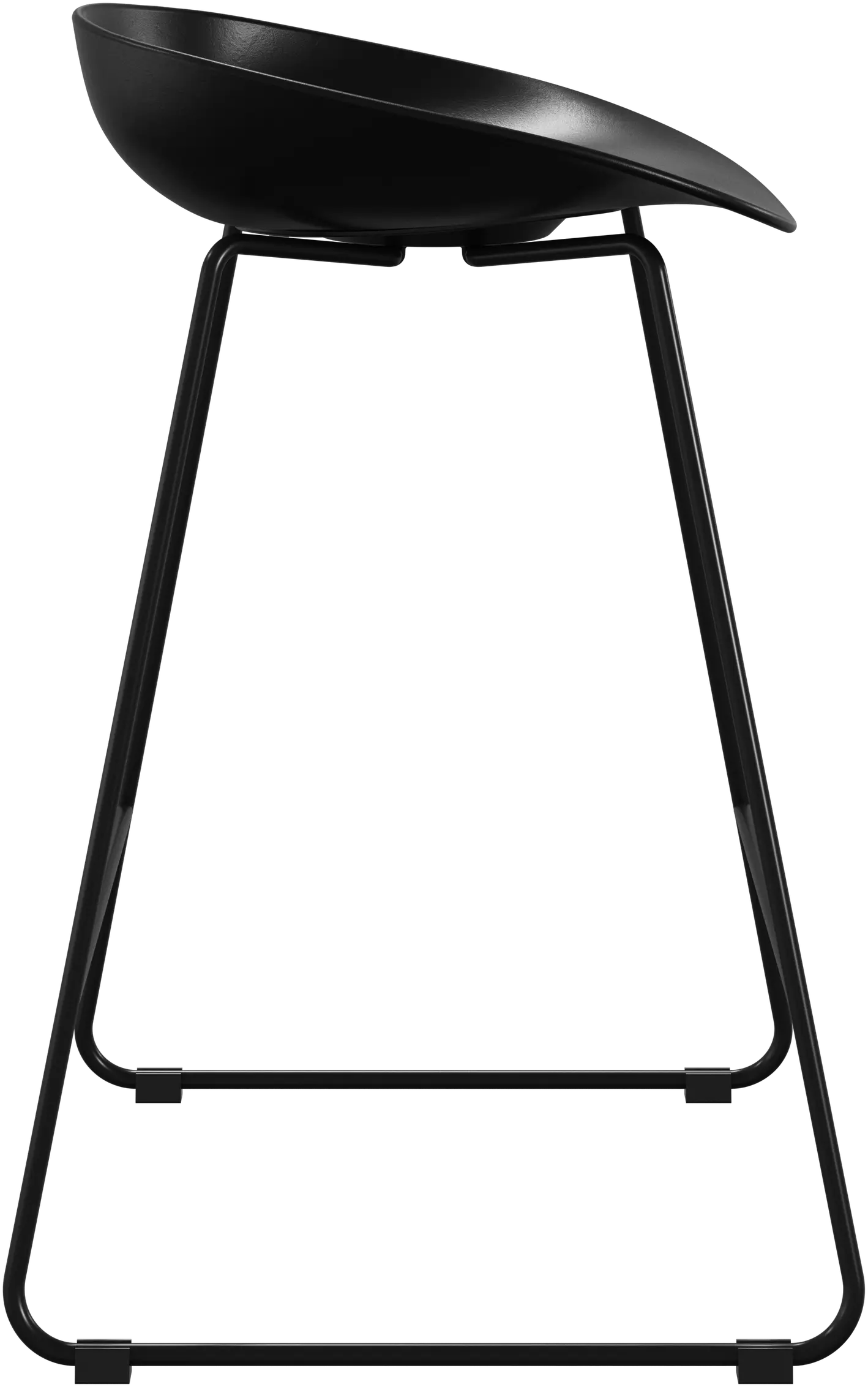 Adelaide カウンタースツール | Bar stool | Adelaide | Henrik