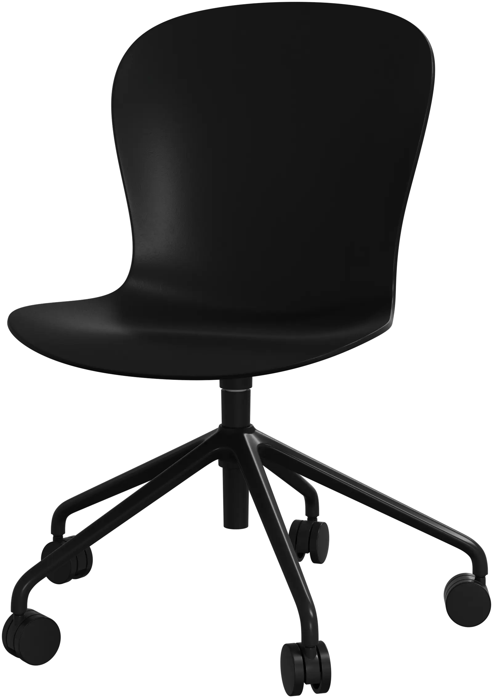 Adelaide オフィスチェア | Office chair | Adelaide | Henrik