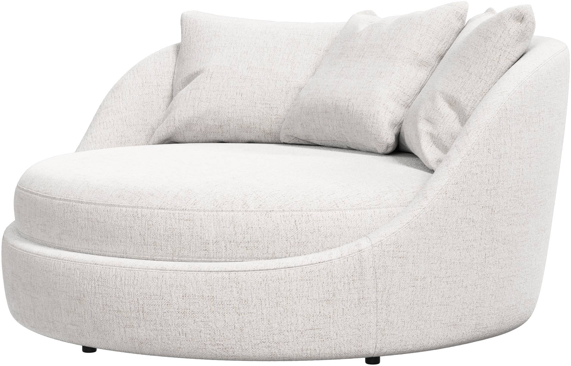 Ø ラウンジチェア | Living chair | Ø | Helena Christensen | ボー