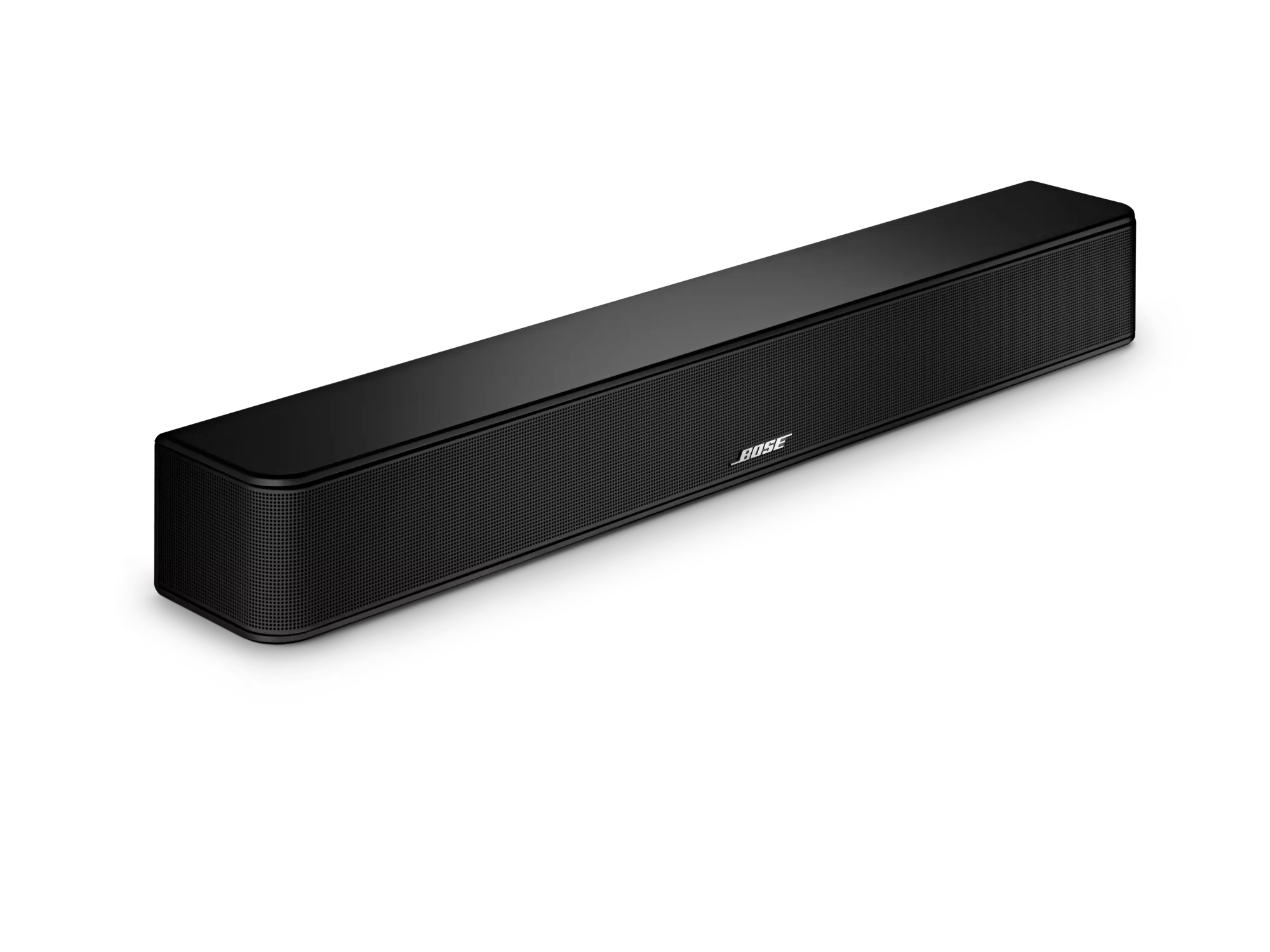 Refurbished Bose Solo Soundbar II | Bose