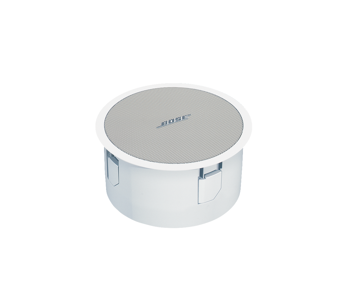 Acoustimass ベースモジュール シリーズ II | Bose Professional