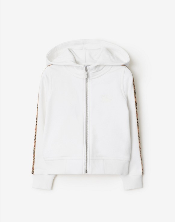 ボーイズ フーディー＆スウェット | Burberry® 公式サイト