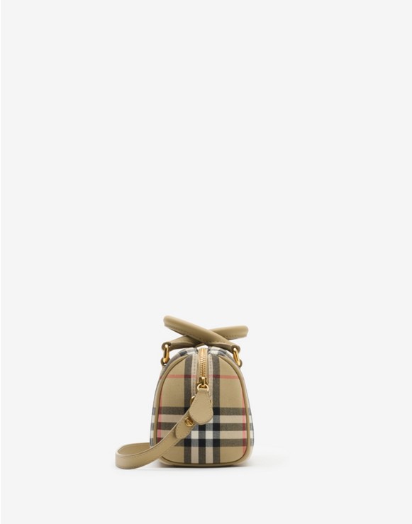 チルドレンズ バッグ | Burberry® 公式サイト