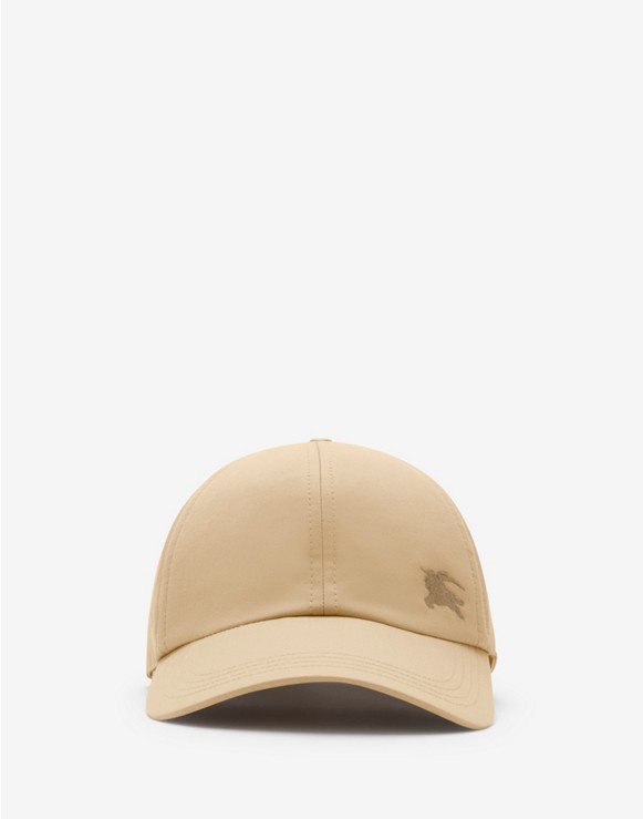メンズ デザイナー ハット＆グローブ | Burberry® 公式サイト