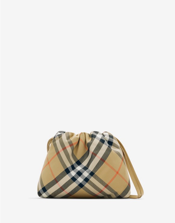 チルドレンズ バッグ | Burberry® 公式サイト
