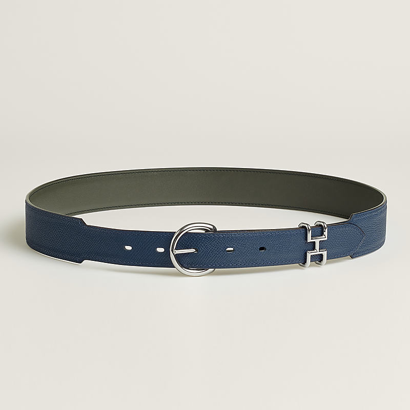 trench-34-reversible-belt--