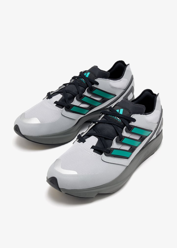 adidas Equipment Takumi Sen sneakers for ADULT-UNISEX, Men, Women