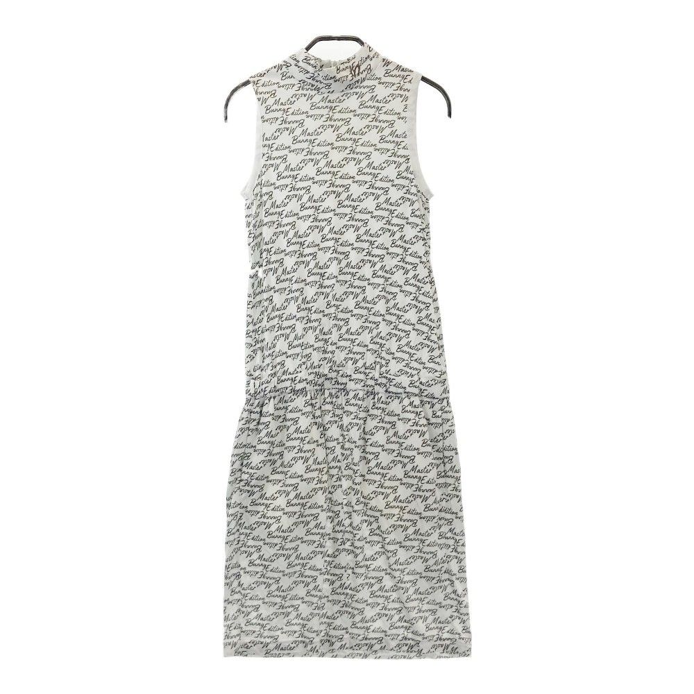 サイズ：0 MASTER BUNNY EDITION マスターバニーエディション ハーフ