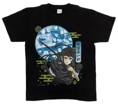 2026年最新】鬼滅の刃 tシャツ ジャンプ定期購読の人気アイテム - メルカリ