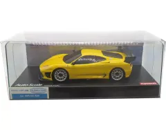 2026年最新】京商 ミニッツ フェラーリの人気アイテム - メルカリ