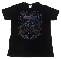 2026年最新】ユーミン tシャツの人気アイテム - メルカリ