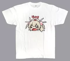 2026年最新】名取さな tシャツの人気アイテム - メルカリ