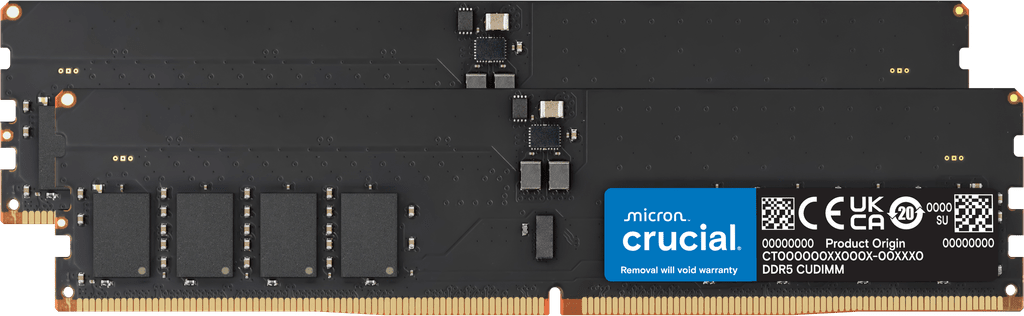 crucial-ddr5-cudimm-kit-front-
