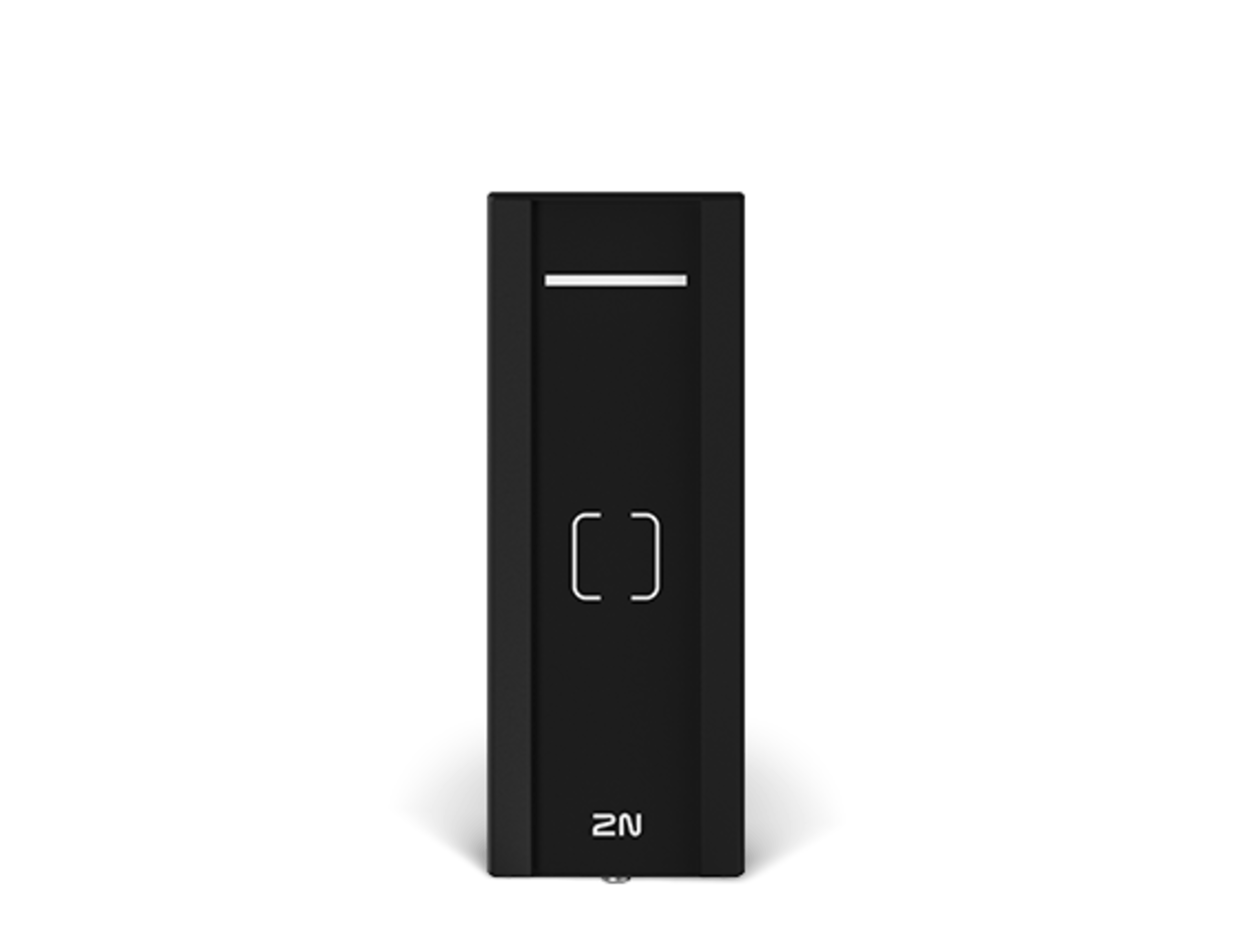 2N® Access Unit M 13.56 MHz, NFC ready - 3m Eth cable | Siemens
