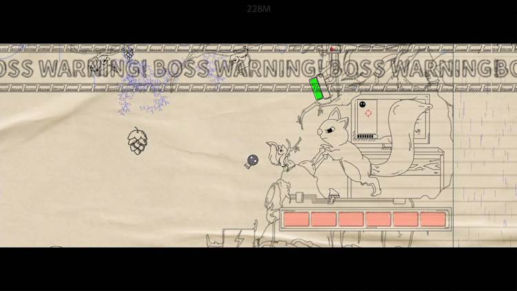 ZXC para Nintendo Switch - Sitio Oficial de Nintendo para Chile