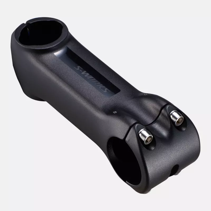 Roval Alpinist Stem