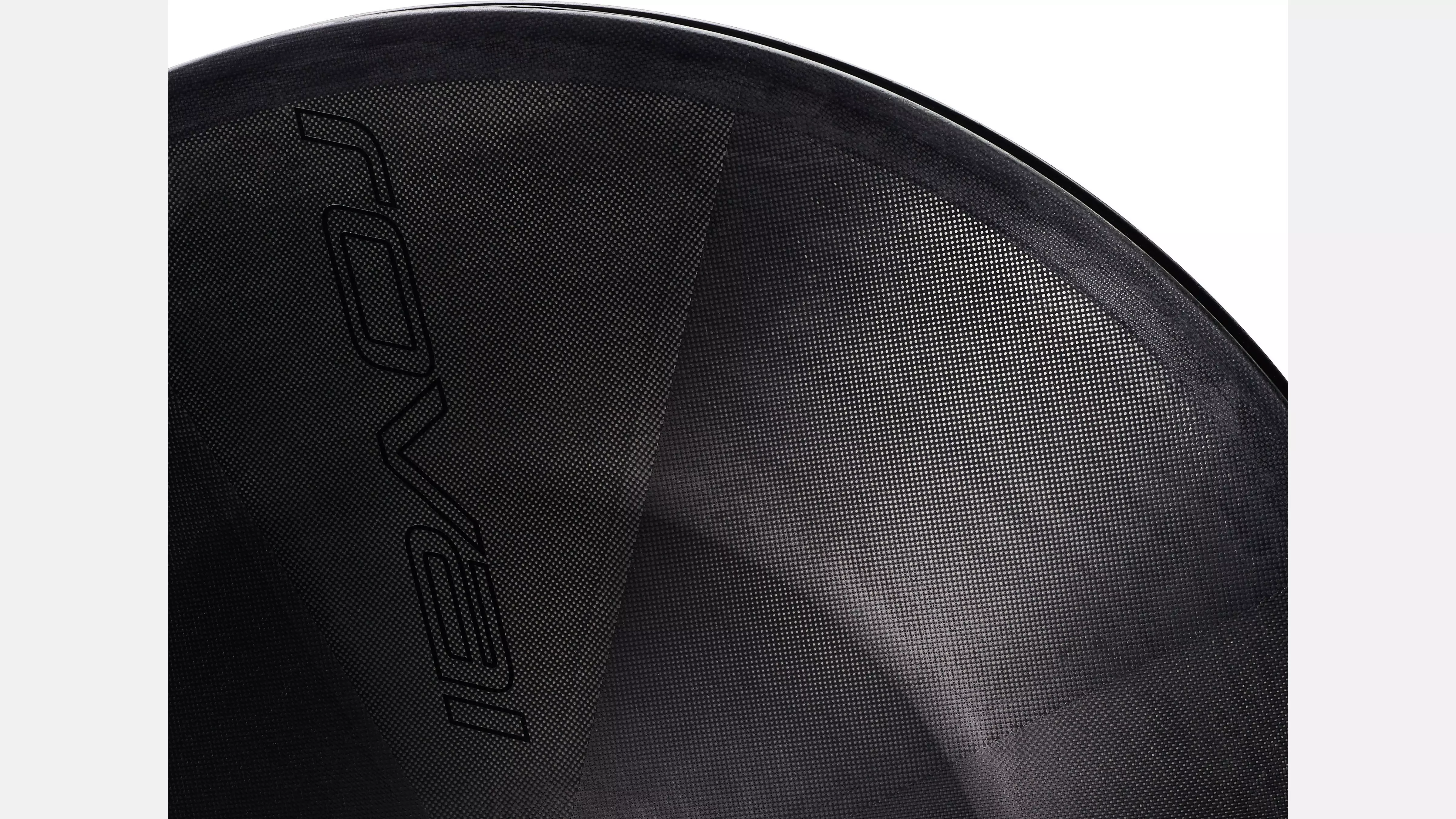 Roval 321 - Rim Brake