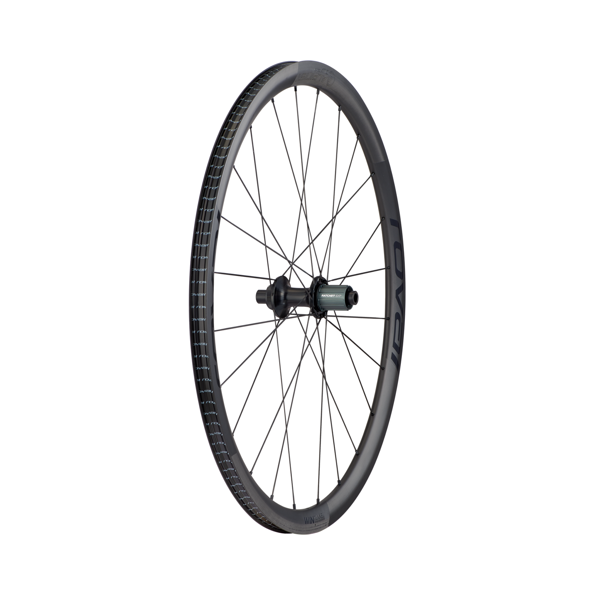 30020-600_WHL_ALPINIST-CLX-