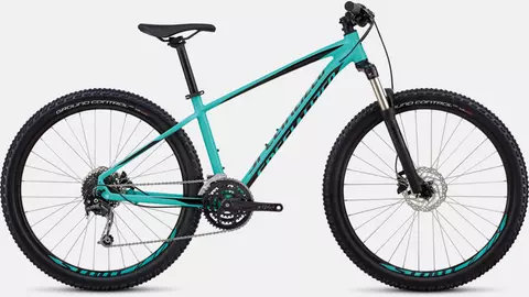 Men's Pitch Expert 27.5
