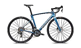 94426-50_ROUBAIX-COMP-AXS-